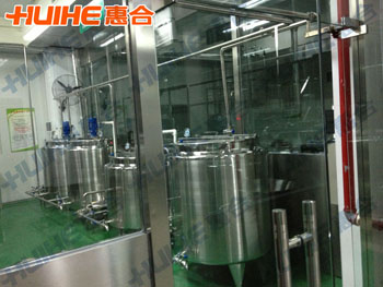 ��֭������a(ch��n)��(xi��n)