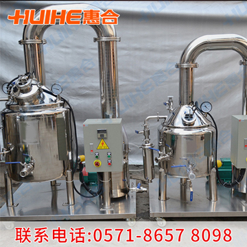 ���Ԅӷ��۝�s�C��Ʒ�D1