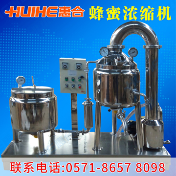 ���Ԅӷ��۝�s�C��Ʒ�D2